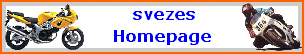 svezes Homepage