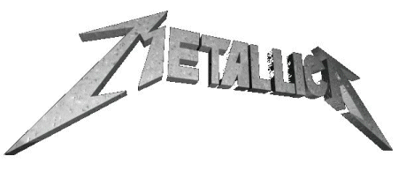 www.metallica.com - Offizielle Website Metallica