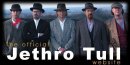 The Official Jethro Tull Website